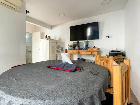 Casa en Venta 50 años