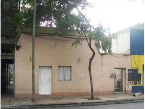 PROPIEDAD VENTA EN BLOCK IDEAL INVERSOR