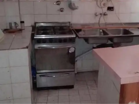 Terreno en Venta, FOT 4