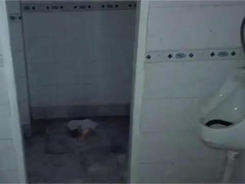 Terreno en Venta en Boca, USD 110.000