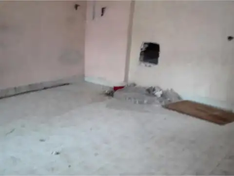 PROPIEDAD VENTA EN BLOCK IDEAL INVERSOR