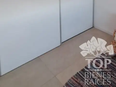 Casa-Venta-Barrio Pilar del Este-Pilar