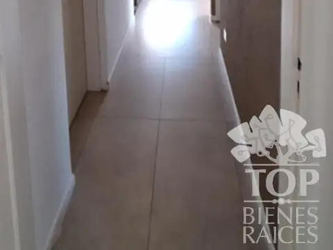 Casa en Venta 1 año