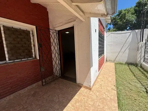 Depto Tipo Casa en Venta al Norte