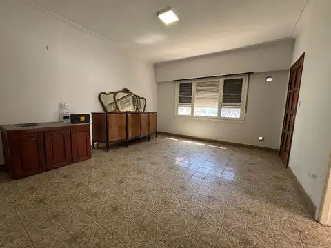 Depto Tipo Casa en Venta en Villa Maipu, USD 75.000