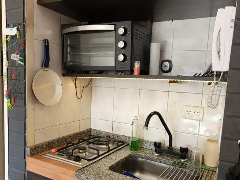 Dr Pedro Ignacio Rivera 3400