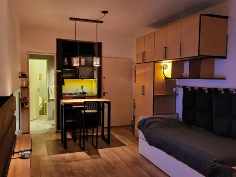 Dr Pedro Ignacio Rivera 3400