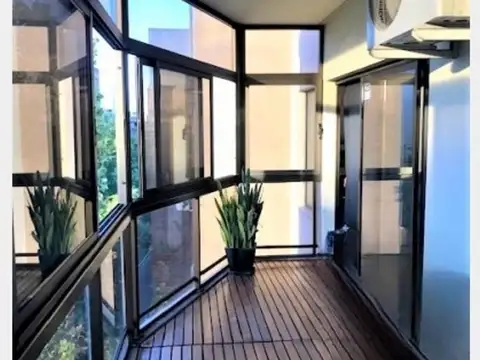 Departamento en Venta 10 años