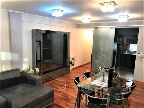 Departamento en Venta en Ramos Mejia, USD 260.000