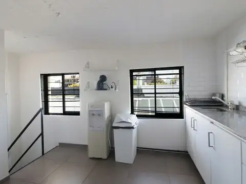 Oficina en Venta 29 años