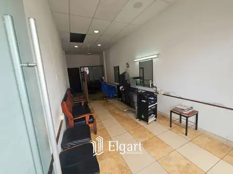 Local en Venta en Concepcion, USD 450.000