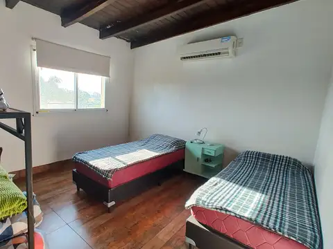 Casa en Venta al Sur