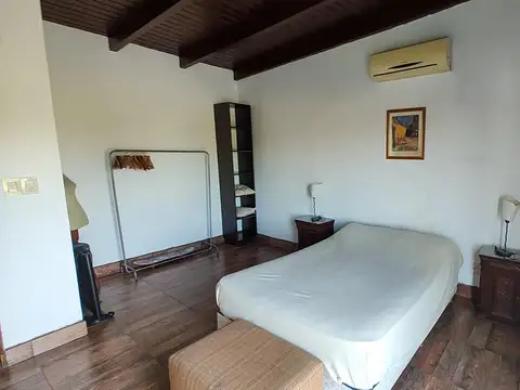 Casa en Venta 11 años