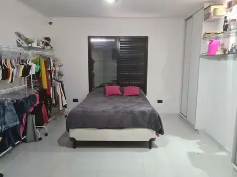 Casa en Venta en La Plata, USD 119.000