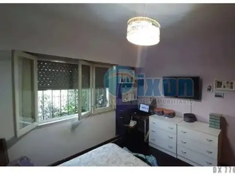 Casa en Venta en Boulogne, USD 105.000