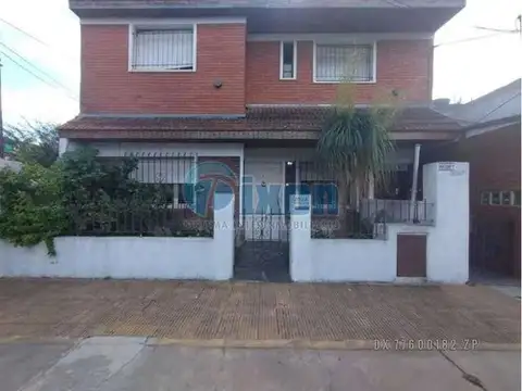 Boulogne - Casa Venta