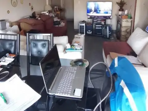 Iberlucea 930 , Piso 5º