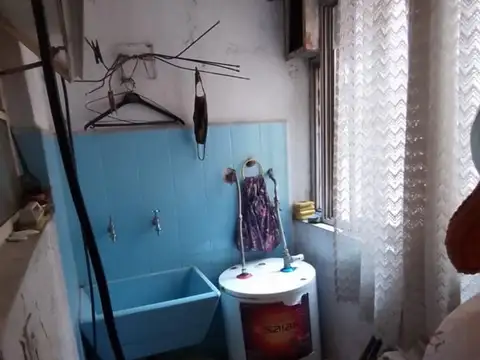 Departamento en Venta en Boca, USD 75.000