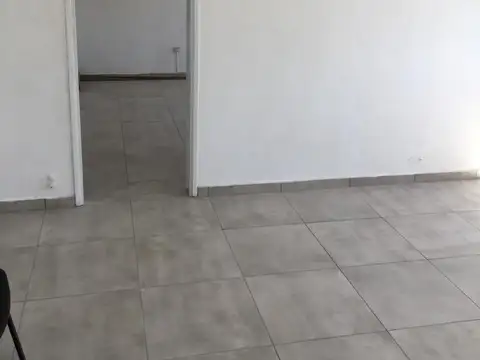 Oficina en Venta en Villa Ballester, USD 30.000