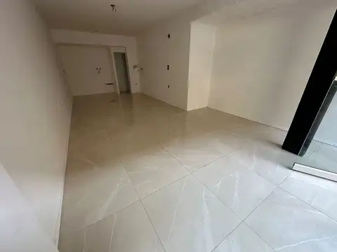 Local en Alquiler 20 años