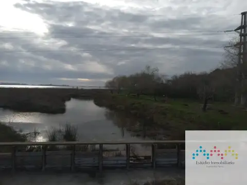 Casa en Venta 10 años