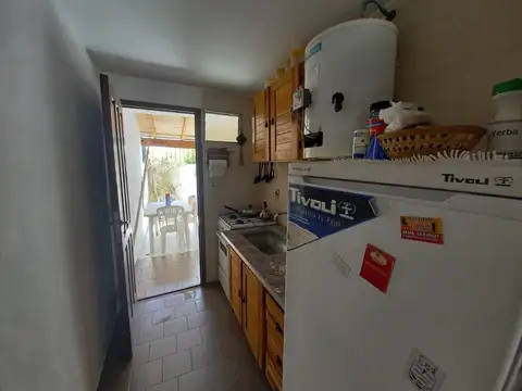 Casa en Venta 20 años