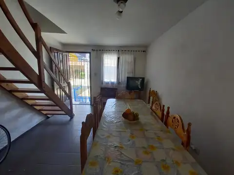 Casa en Venta en Mar Del Tuyu, USD 33.000