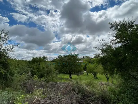 VENTA - LOTES 560 M2 - LA GRANJA