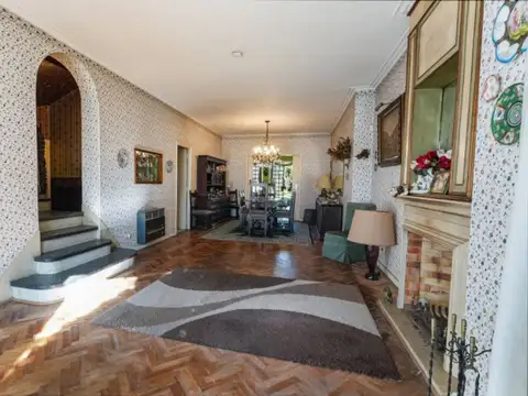 Casa en Venta en Adrogue, USD 240.000