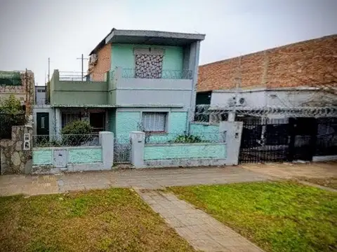 Casa en venta en Villa Ballester