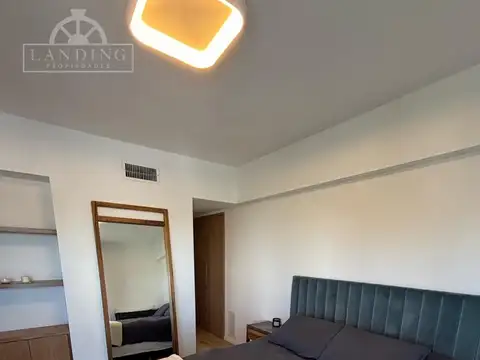 Departamento en Alquiler en Marinas Golf, USD 2.850