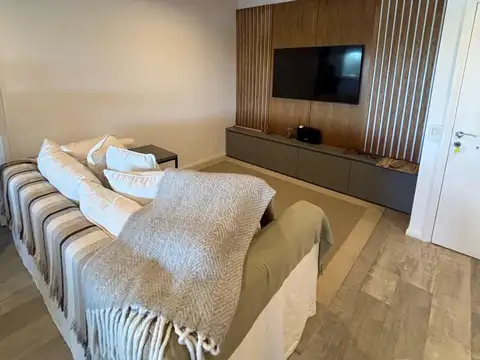 Santa María y Carrillo