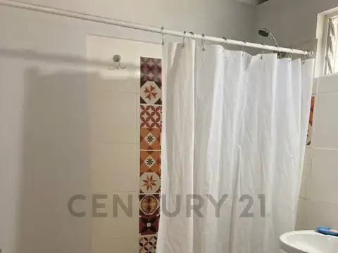 Casa en venta Punta Lara