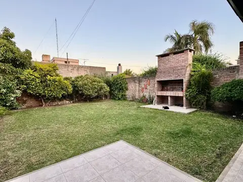 Casa en Venta 28 años