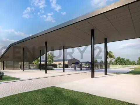 Terreno en Venta de 450,0 m2