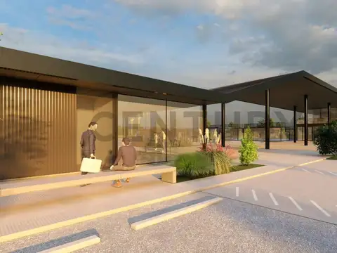 Terreno en Venta de 450,0 m2