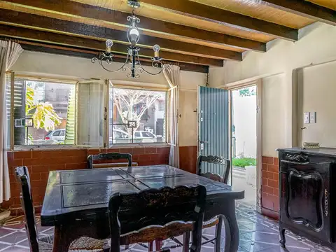 Casa en Venta en Tigre Residencial, USD 204.000