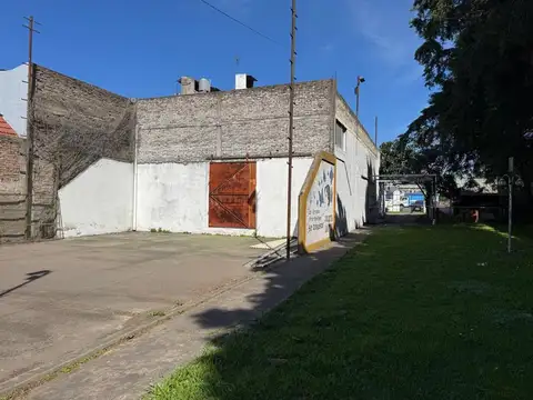 Terreno en Venta de 700,0 m2