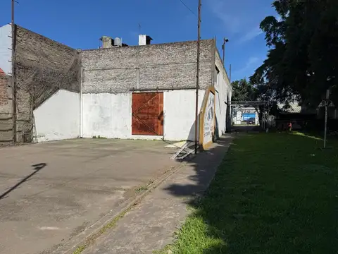 Terreno en Venta de 700,0 m2