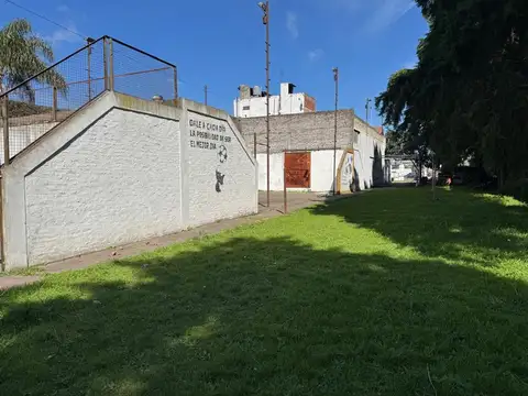 Ruta Provincial 36 1300