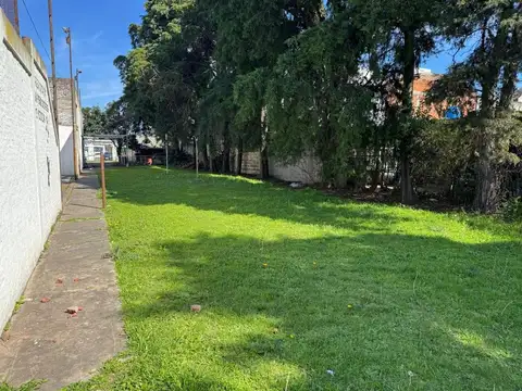 Ruta Provincial 36 1300