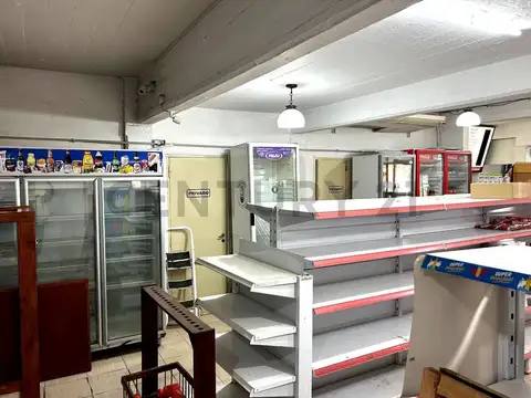 Local en Venta 2025 años