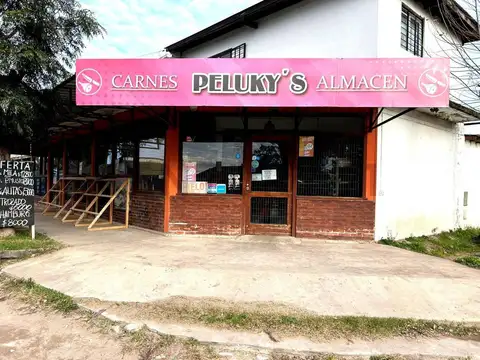 Local en Venta 2025 años