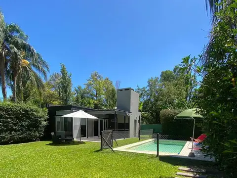 Avenida América 4300