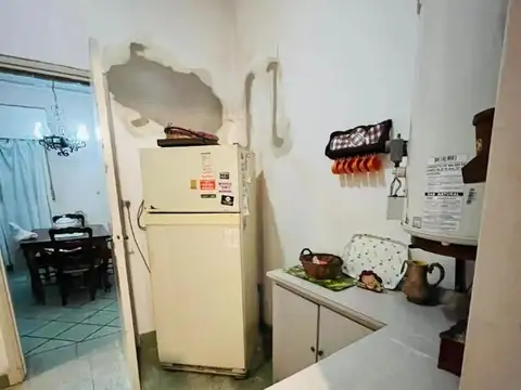 Casa en Venta al Norte