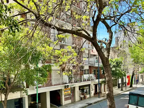 Departamento en Venta 50 años