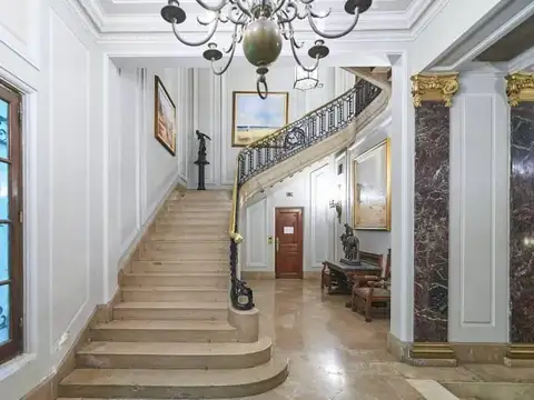 Oficina en Venta en Centro, USD 2.000.000