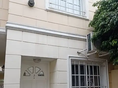 Casa - Venta - Argentina, La Matanza - Jujuy 48