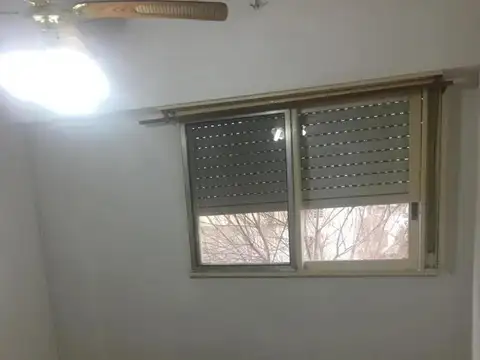 Departamento en Alquiler en Quilmes, $ 550.000