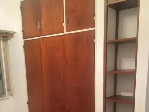 Departamento en Alquiler 40 años